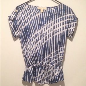 Michael Kors Top